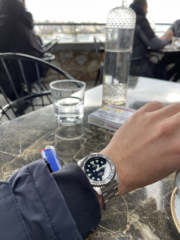 AC3660BA-4021-4213-BB91-A9D0FD3FABEE