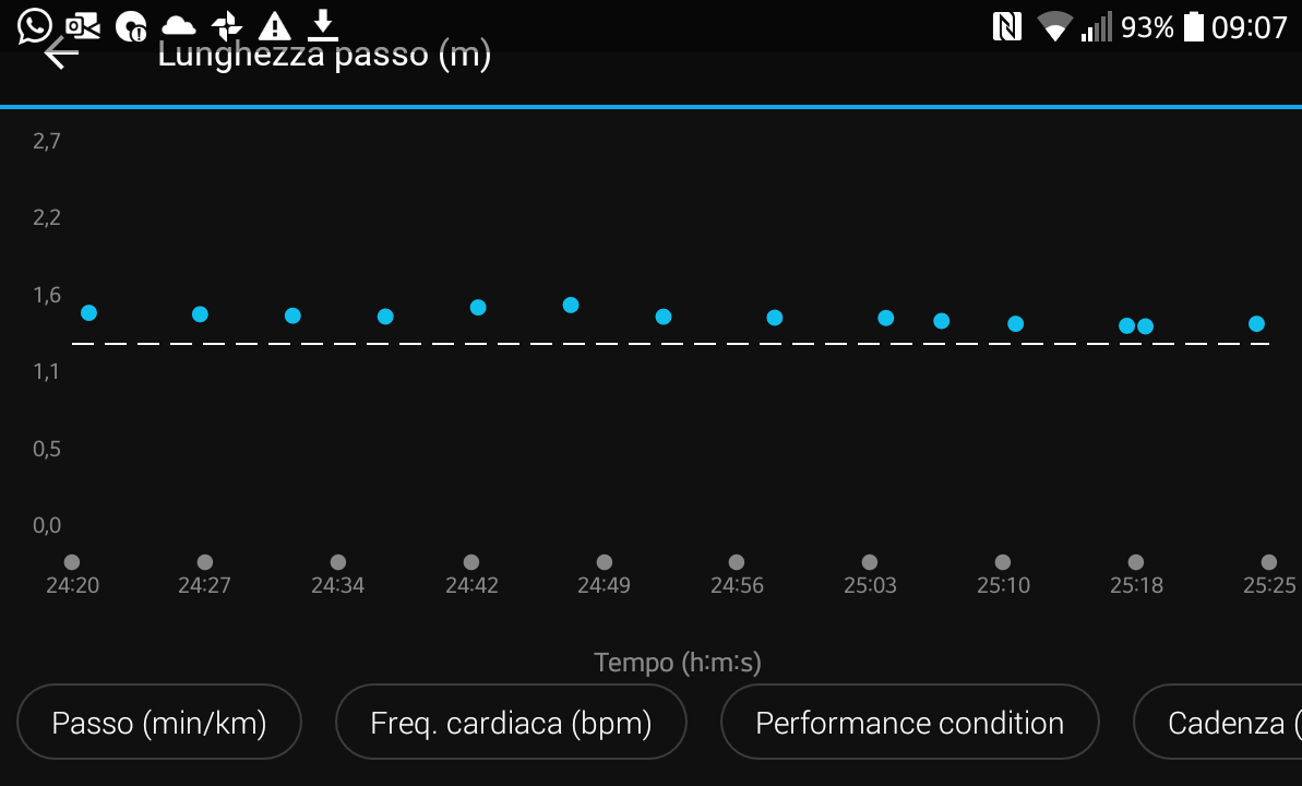 Capture _2022-12-24-09-07-15