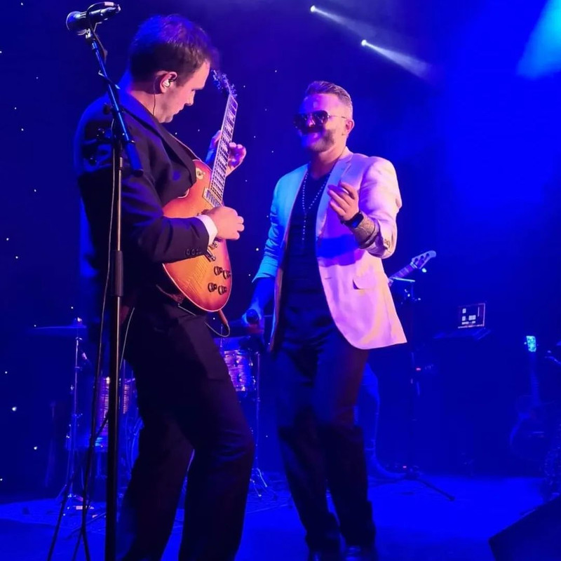 Relive-George-Michael