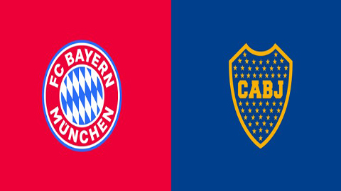 Soi kèo tài xỉu, phạt góc trận Bayern Munich vs Boca Juniors, 08h00 ngày 21/06