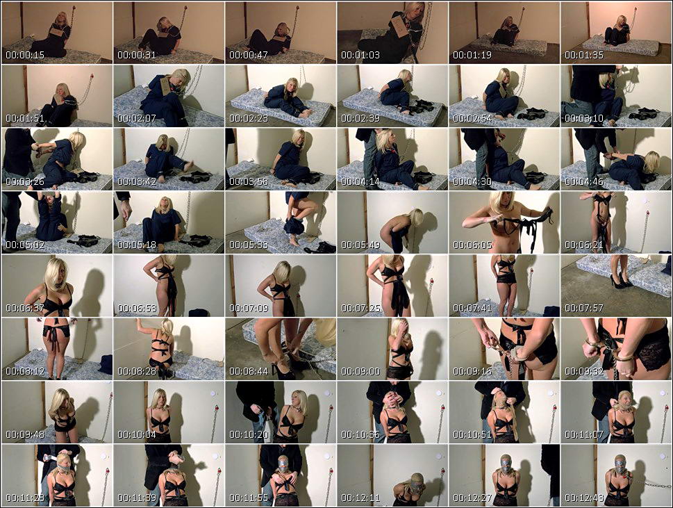bound_and_gagged_video_1400.mp4