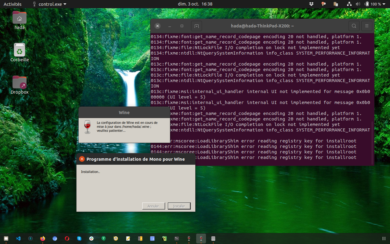 Capture d’écran de 2021-10-03 16-38-35