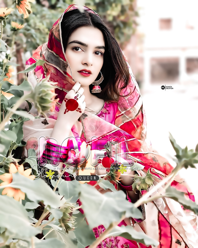 Picsart_25-09-27_17-15-06-138 (3)