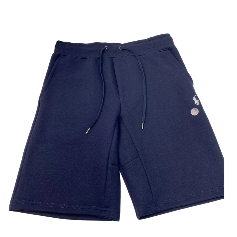Ralph Lauren Short [8+ styles]