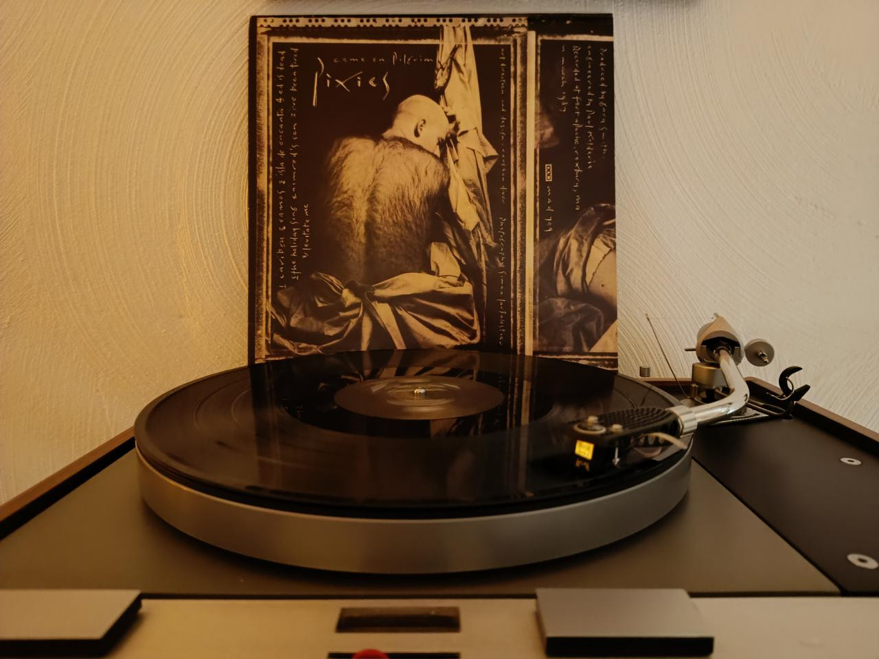 [Bild: 1764521287308.jpg]