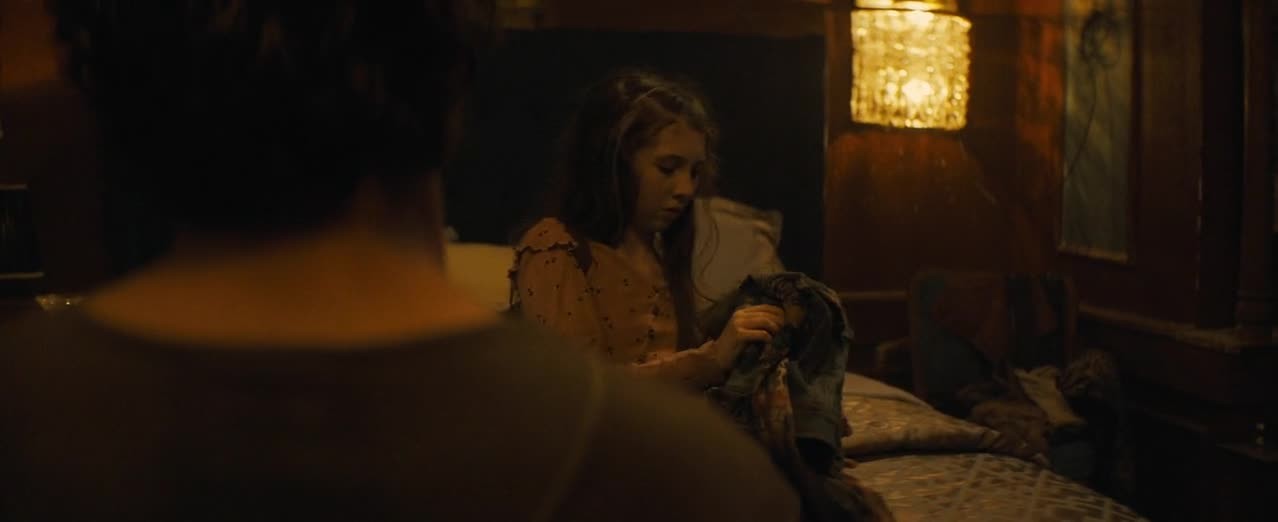Dont-Breathe-2-2021-720p-WEBRip-YTS-MX.j
