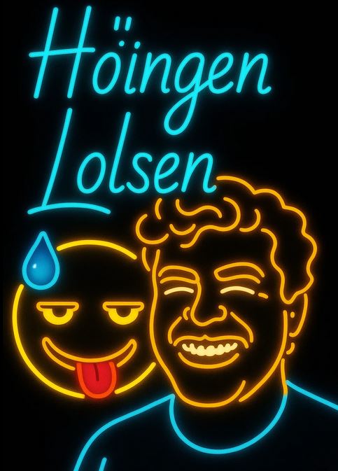 hoingen-lolsen2.jpg