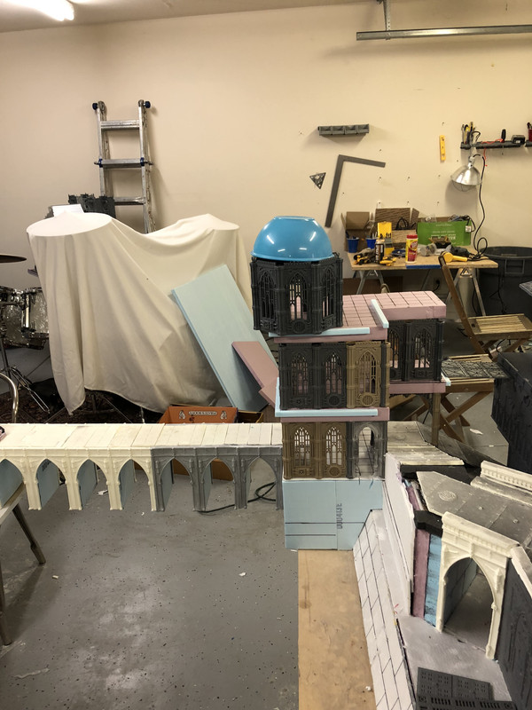 6ADC6CB5-5FDE-4769-8B7E-A0FB91D14E7A