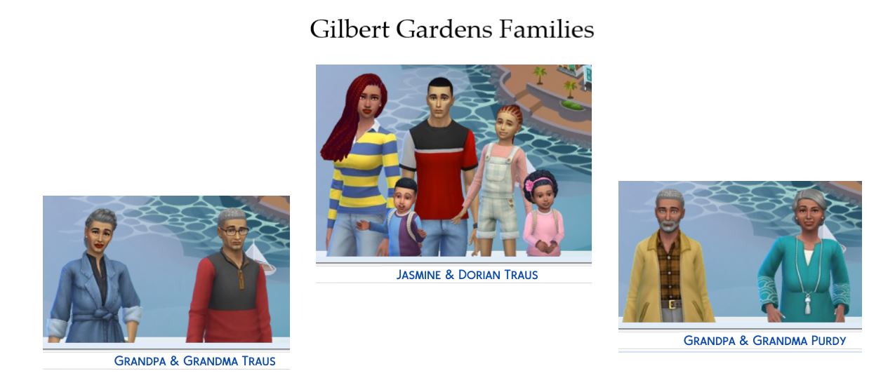 Gilbert-Gardens-Families.jpg