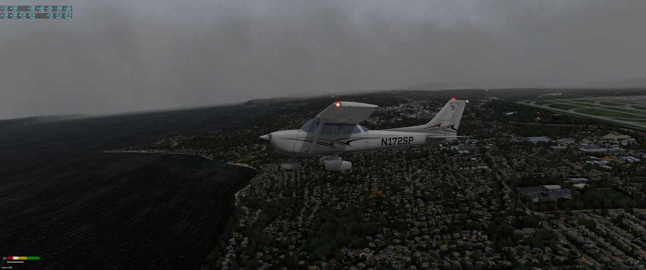 Cessna_172SP_G1000 - 2019-06-22 12.53.54