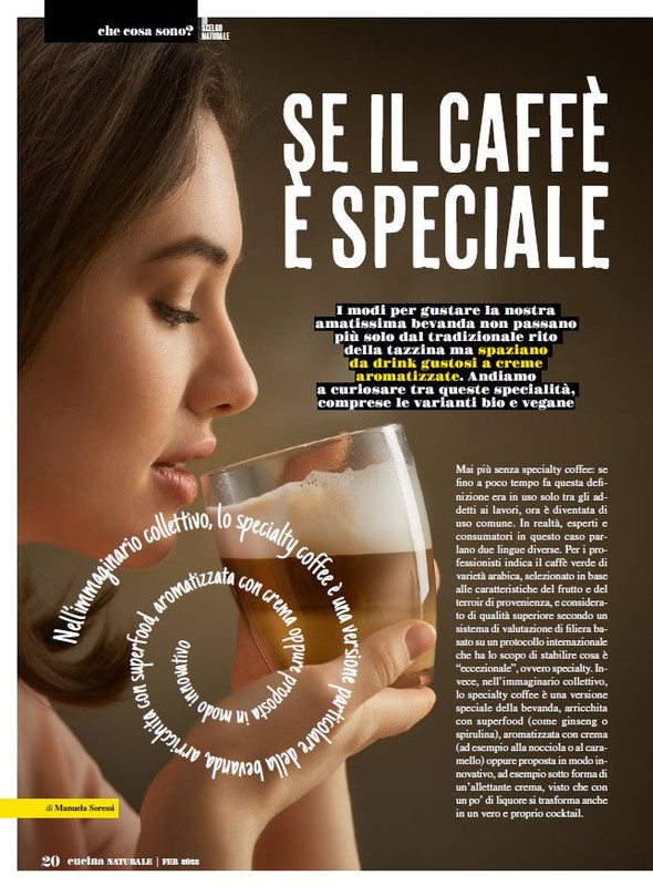 Cucina Nat Feb 2022 (3)