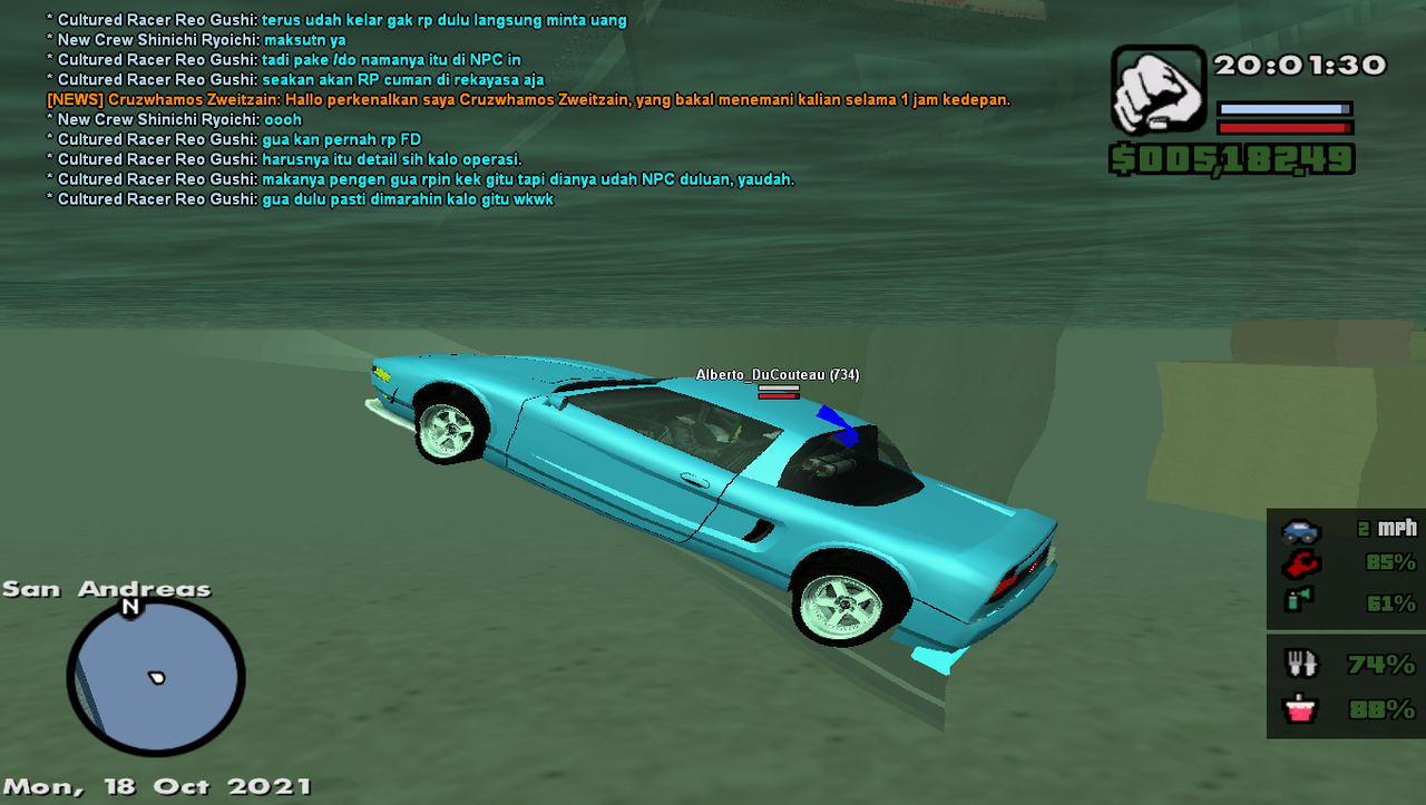 sa-mp-544.png