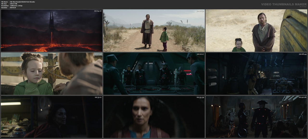 Obi-Wan Kenobi S01E03 Part III.mkv