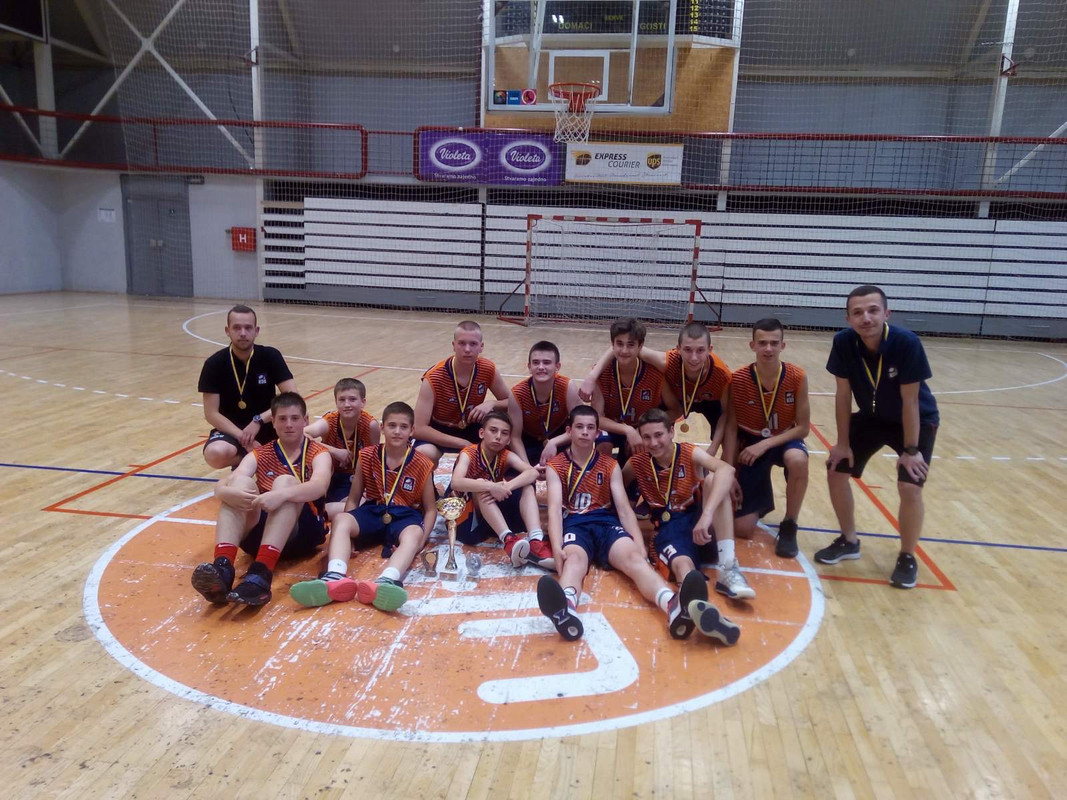 slika