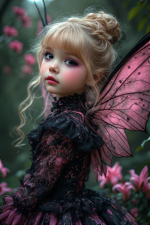 photorealistic-sweet-beautiful-36