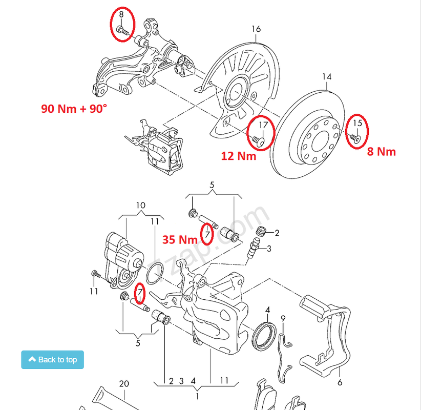 Capture d’écran 2022-05-24 005404