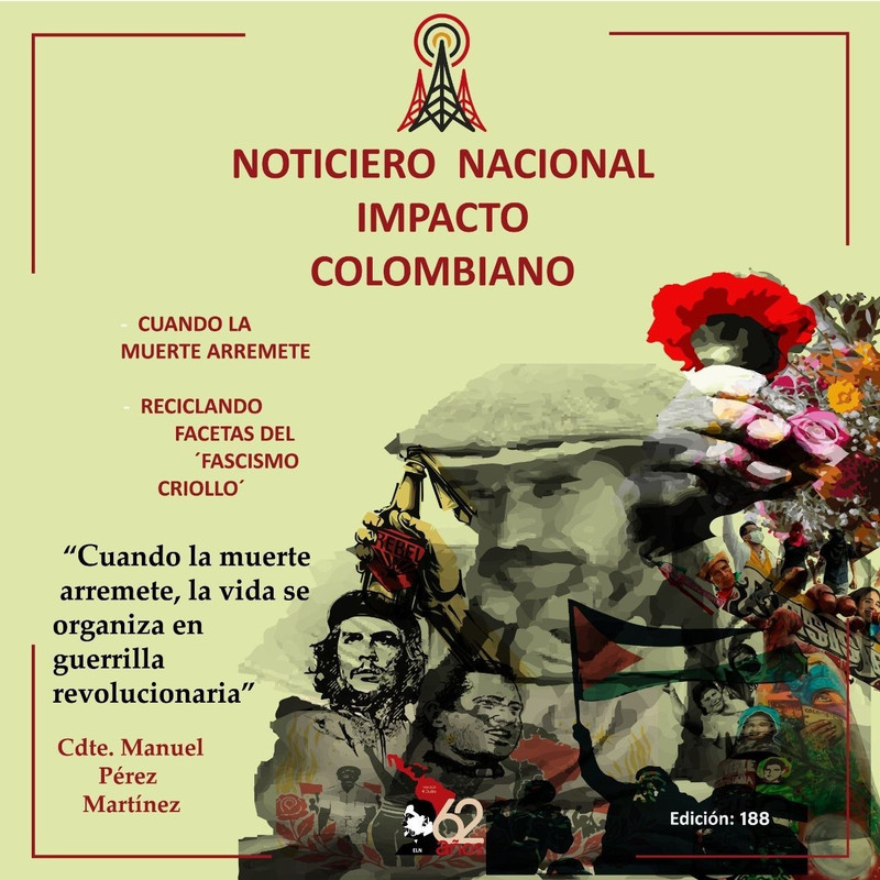 IMG 20261020 142504 618