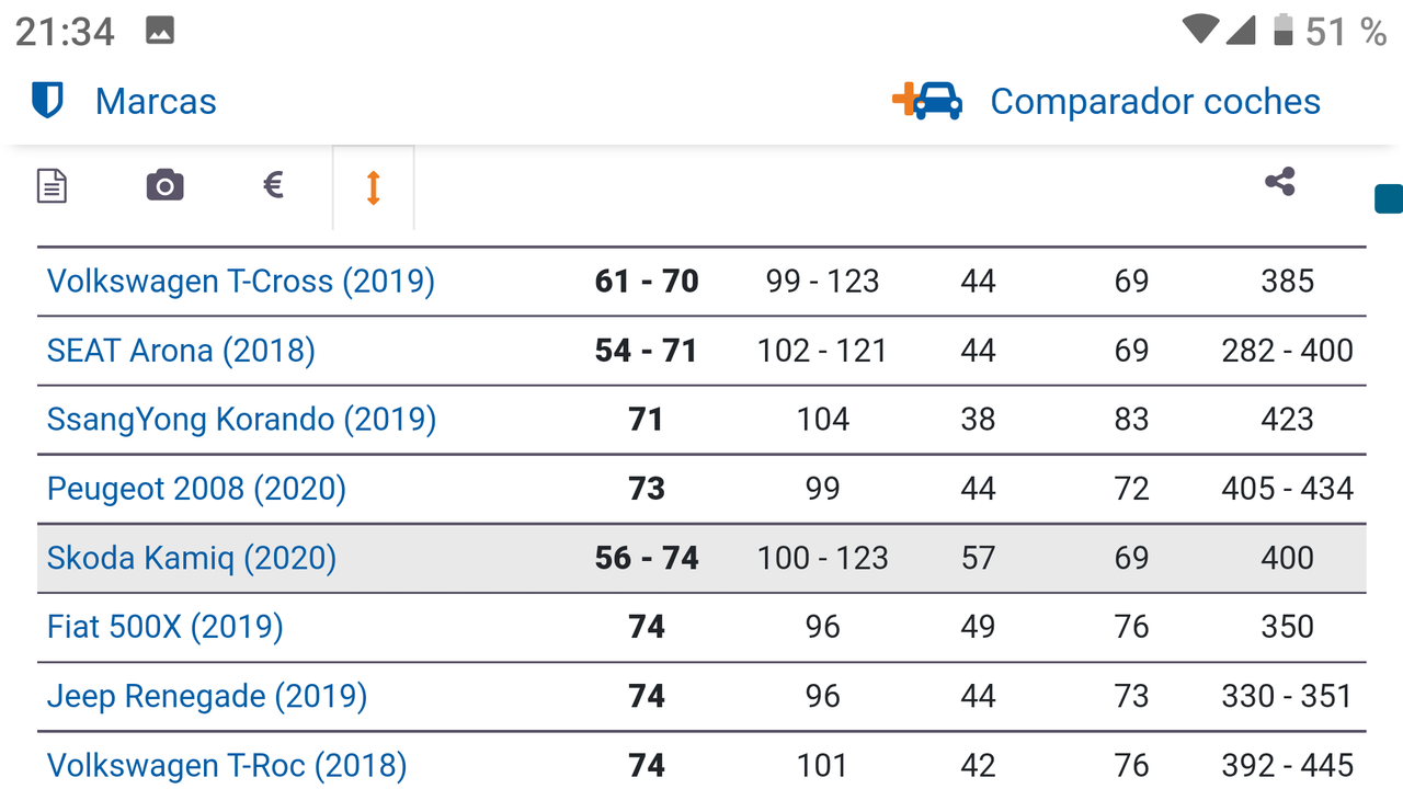 Screenshot_20210929-213435