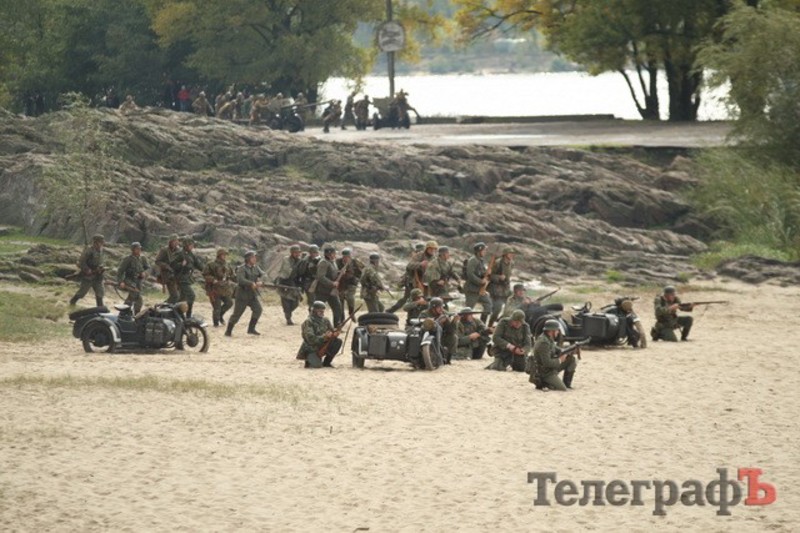 1380453022_rekonstrukciya_09