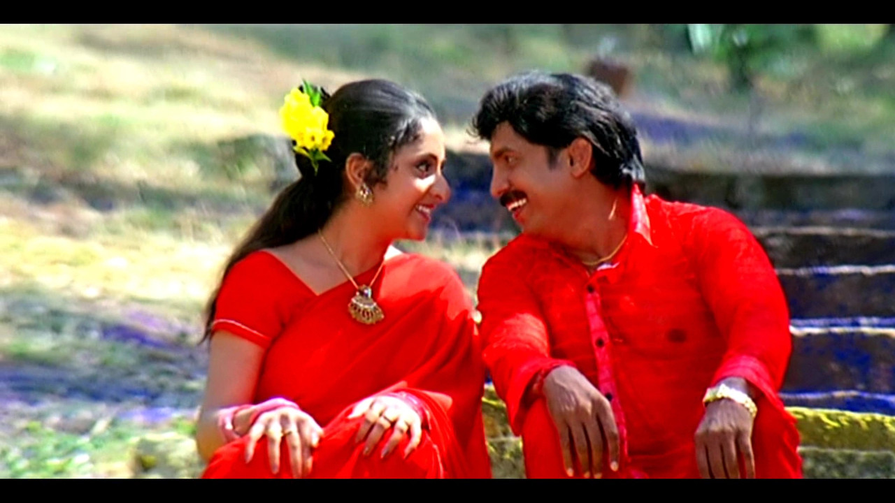 vlcsnap-2022-10-12-11h38m36s373