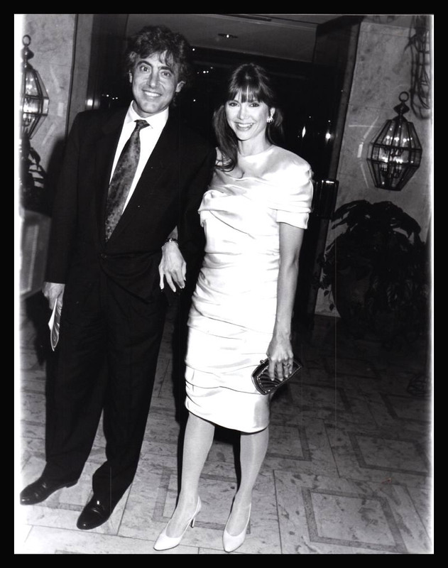 Victoria_Principal_d19