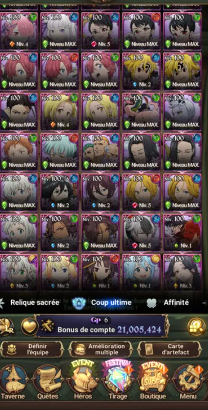 Screenshot 2026 01 15 173039