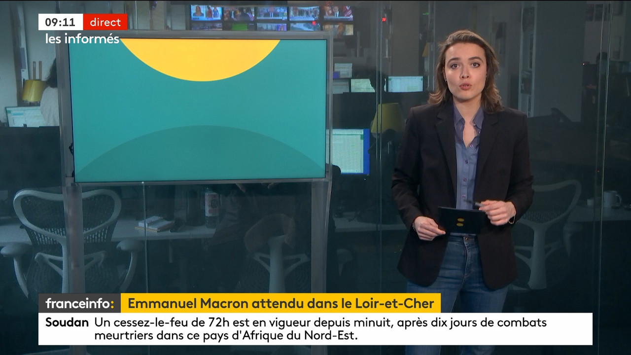Les informés 2023_04_25_08_03_00.ts_snapshot_11.22.404