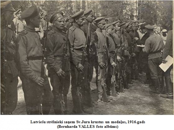 217086-9e9cca4776f440f323ce4927b32ea607