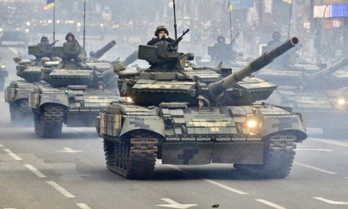 ukr-n-T-64-BV.jpg