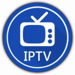 IPTV Update: 31.08.2023 EXPIRY: 03.02.2024