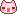 [mood icon]