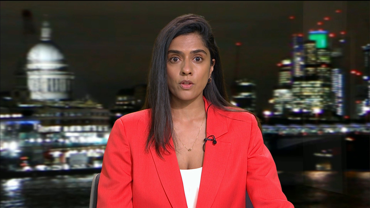 ITV News London_20220627_22302245.ts_snapshot_05.14.109