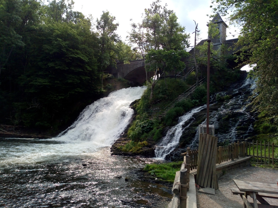 IMG_20190604_101643790