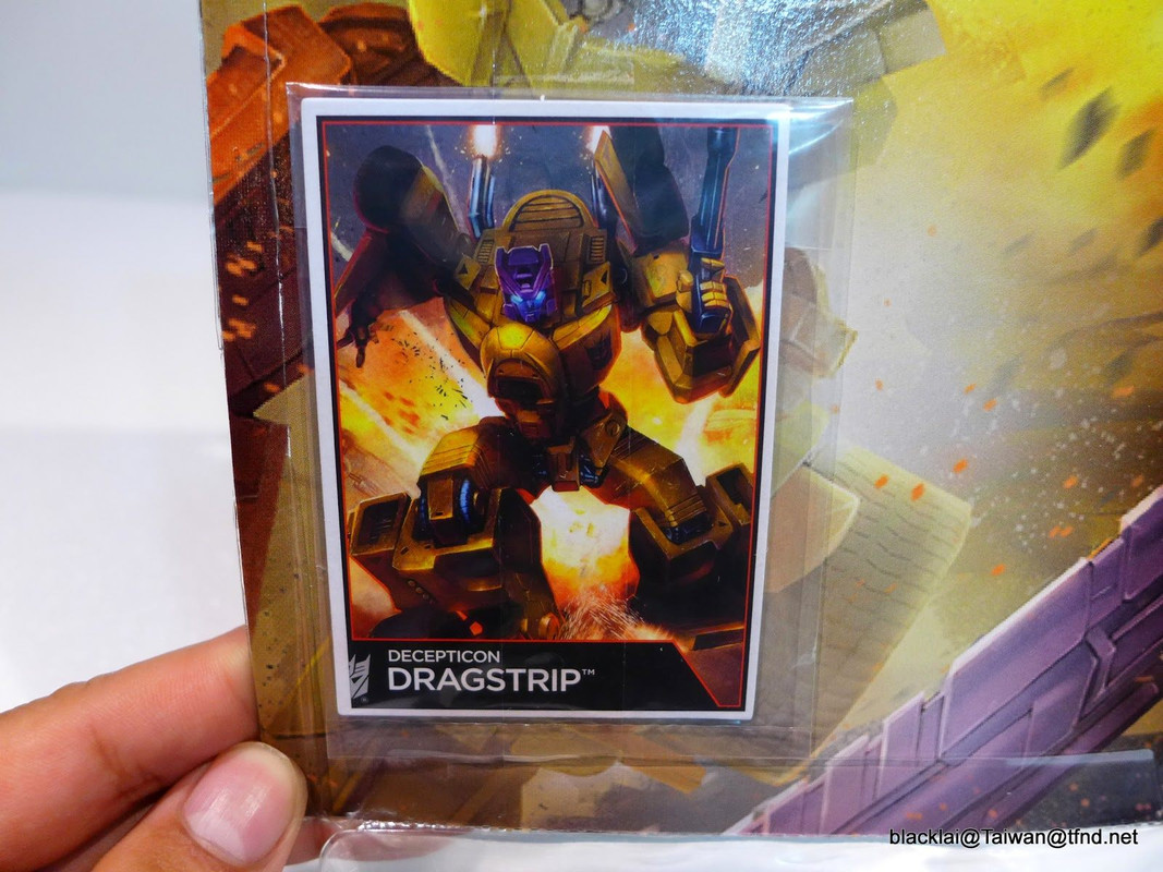 10633300_930353236976569_3297283499005087056_o