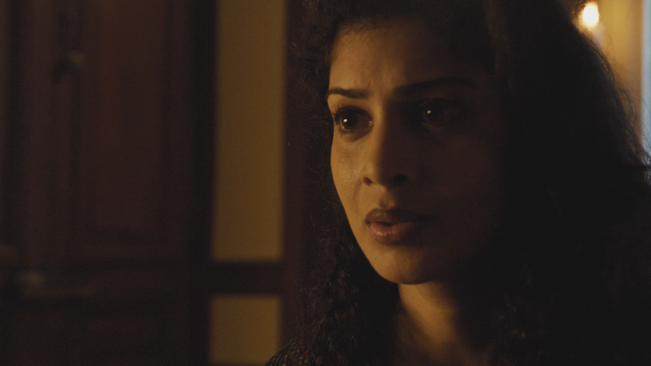 Sense8.S02E12.1080p.WEB.x264-METCON.mkv_snapshot_00.05.58_[2018.