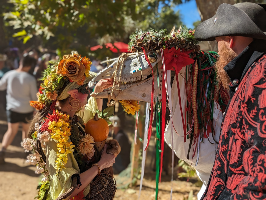 394535403_10160901666257177_2994675360841122599_n