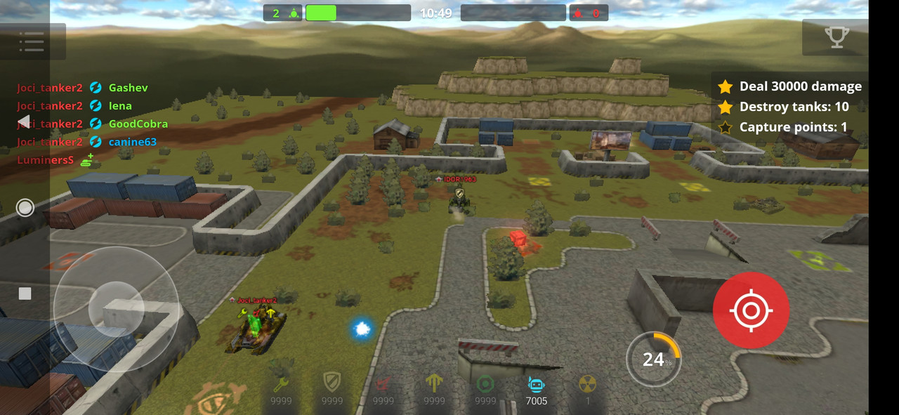 Screenshot-2022-02-23-17-43-54-160-com-t