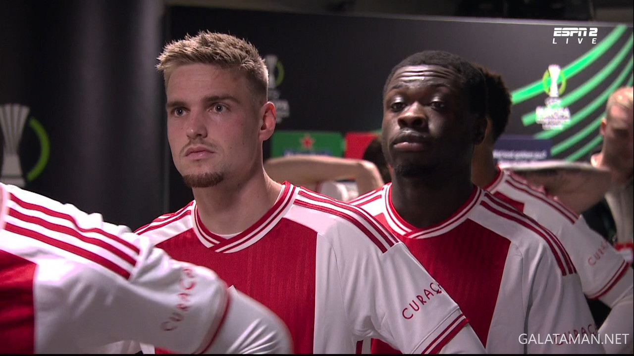 [Image: 02-15-20-45-00-ESPN-2-HD-Ajax-vs-Bodo-Gl...40-799.jpg]