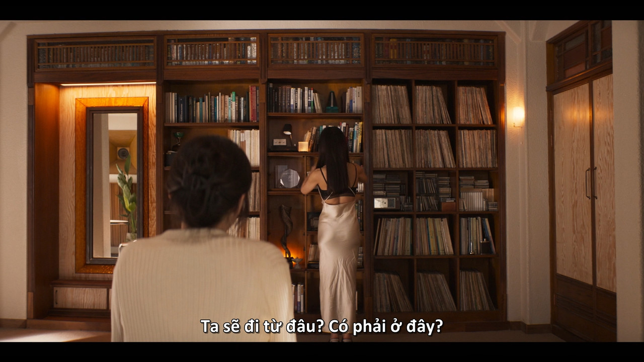 (Vietsub) Hidden Face 2024 1080p WEB-DL AAC H 264.mkv_snapshot_00.49.17.988