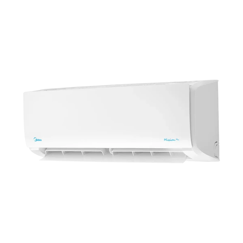 Smart Airflow