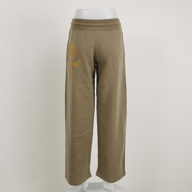 754c896b be85 47a6 bd72 8219254370cd