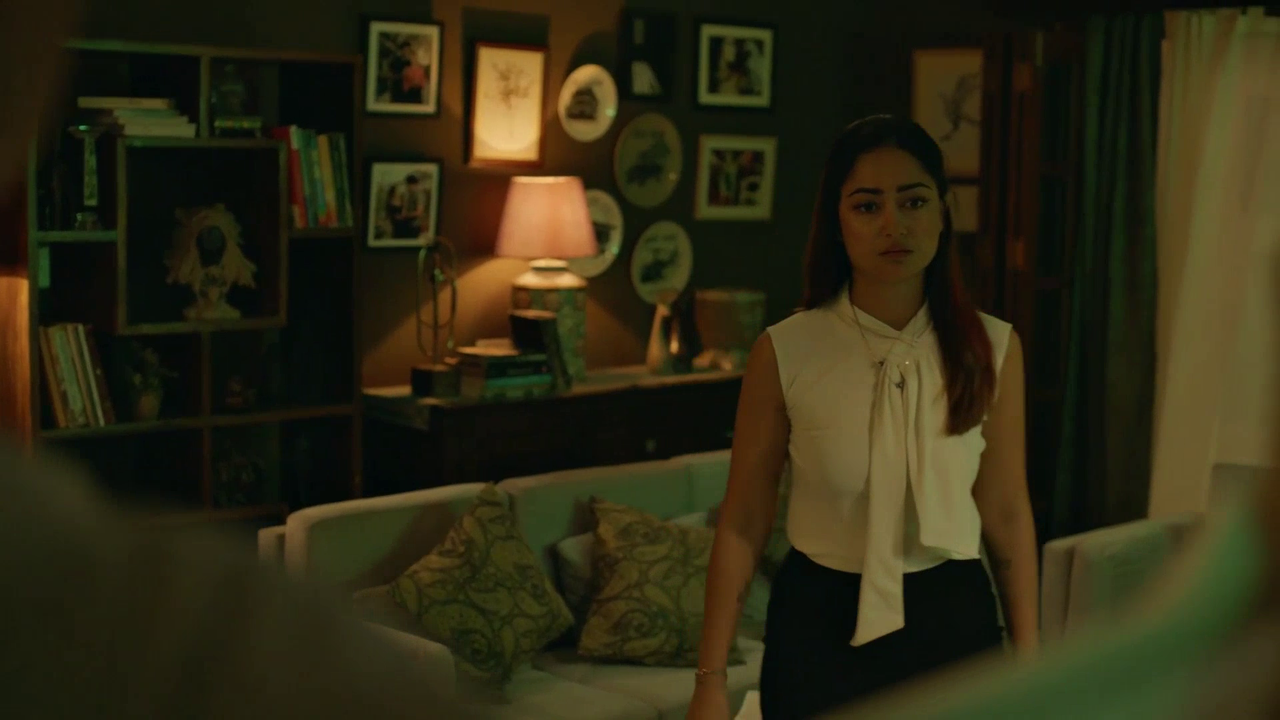 vlcsnap-2025-08-18-13h49m53s089