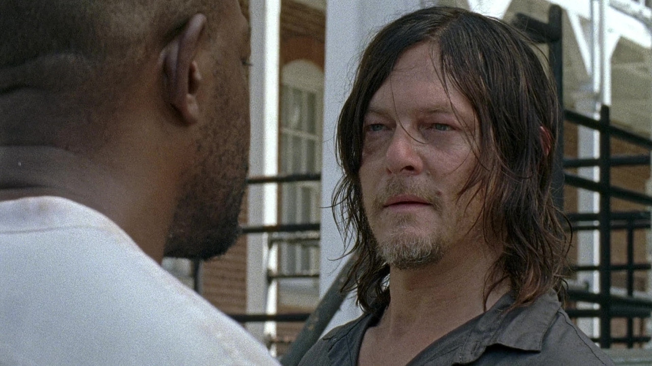 vlcsnap-2024-09-03-12h21m25s564