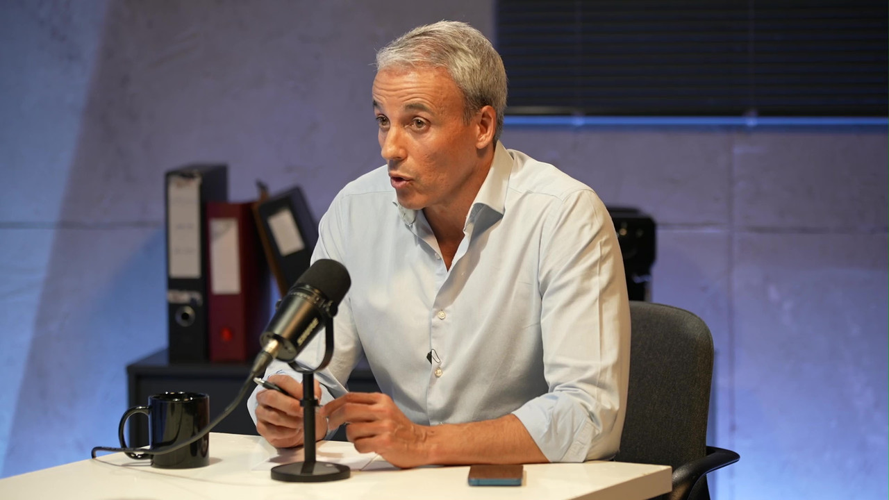 vlcsnap-2023-12-08-19h45m41s020