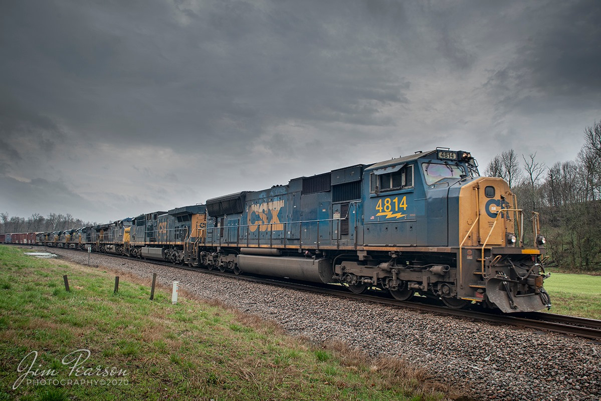 90433692_2766645396734180_1926759798280290304_o