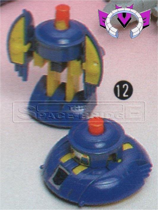 1393876_228992970611153_1534490309_n