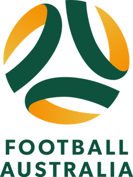 https://i.postimg.cc/cC2SSrkM/Football-Australia-logo-2020.png