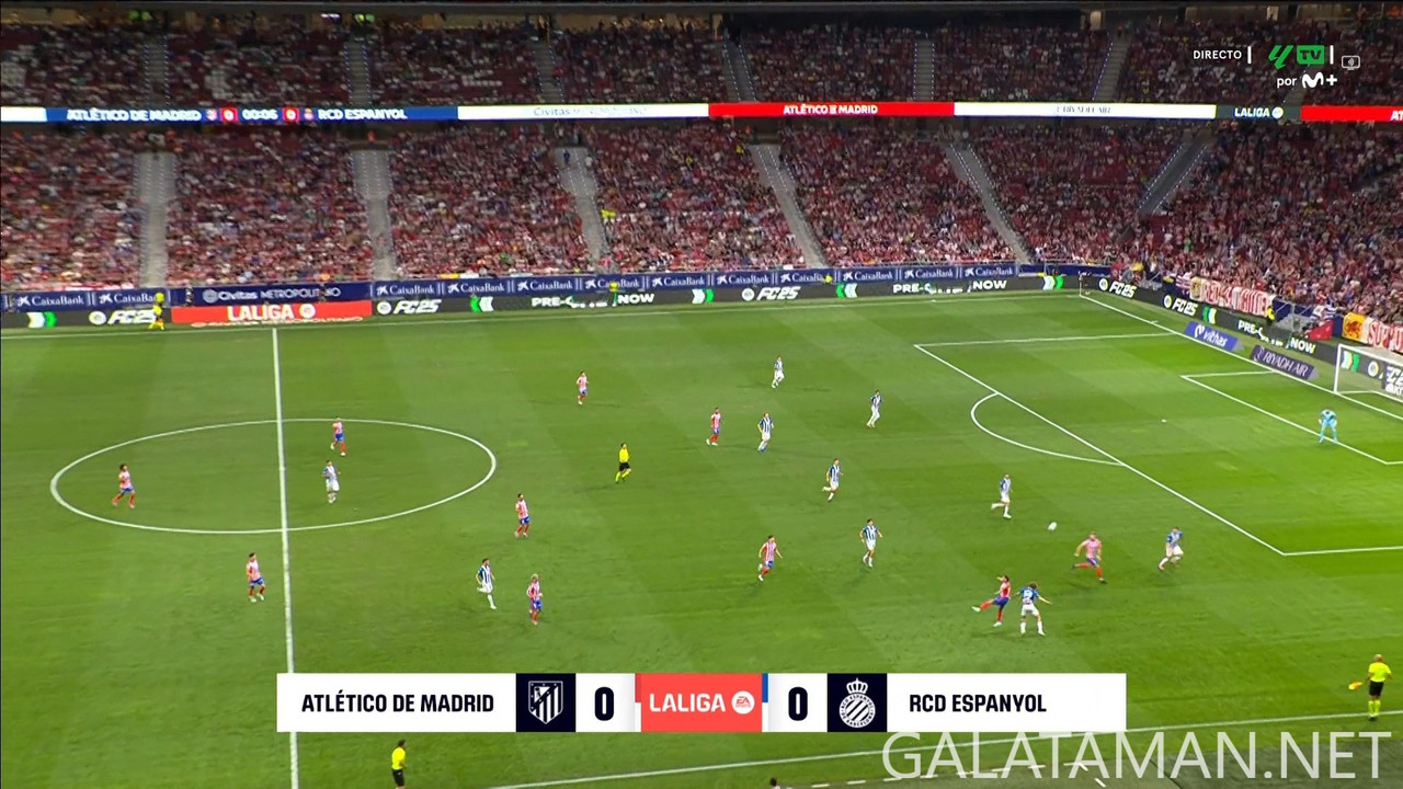 20240828-ATM-ESP-LL_1ES-1080.mkv_snapshot_00.18.03.832