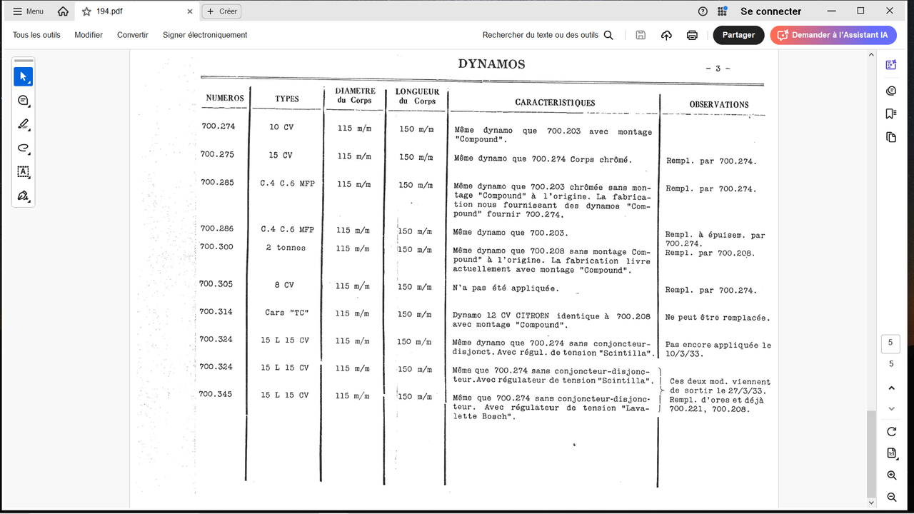 Capture d écran (2184)