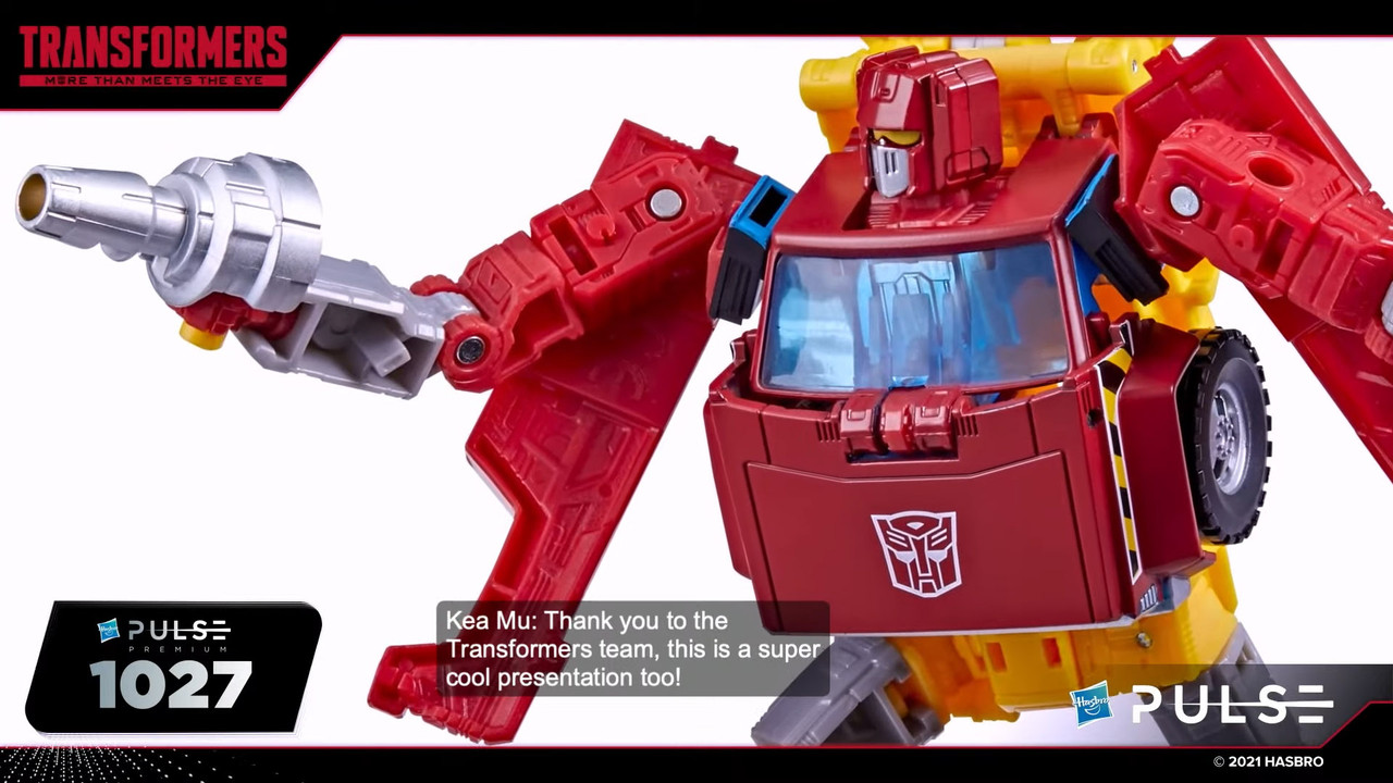 1027-Transformers-11